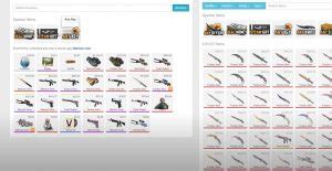 trade csgo|csgo trade server.